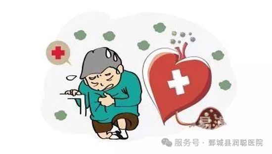 微信图片_2026-06-23_141312_063.jpg