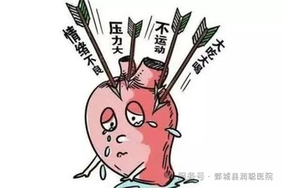 微信图片_2026-06-23_141315_967.jpg