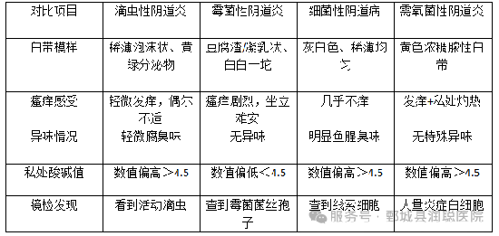 微信图片_2026-06-23_142305_071.png