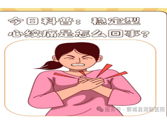 <img src=upfile/images/2026/06/23/small3_17821955954162107.jpg height=350>