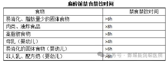 微信图片_2026-06-27_093643_813.png