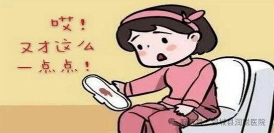 微信图片_2026-06-27_095003_683.jpg