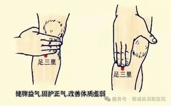 微信图片_2026-07-08_085746_985.jpg