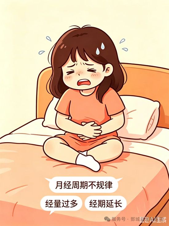 微信图片_2026-07-21_102945_170.jpg 微信图片_2026-07-21_102945_170.jpg