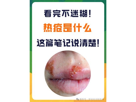 微信图片_2026-07-21_104004_180.jpg 微信图片_2026-07-21_104004_180.jpg