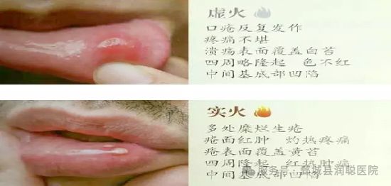 微信图片_2026-07-21_104009_260.jpg 微信图片_2026-07-21_104009_260.jpg