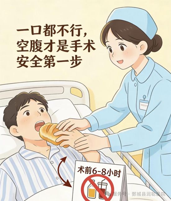 微信图片_2026-07-30_144748_439.jpg
