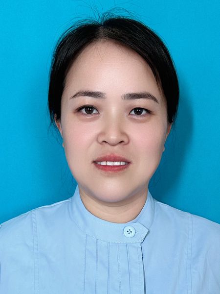 李腾  妇科理疗室