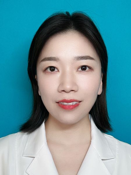郭慧丽  医师