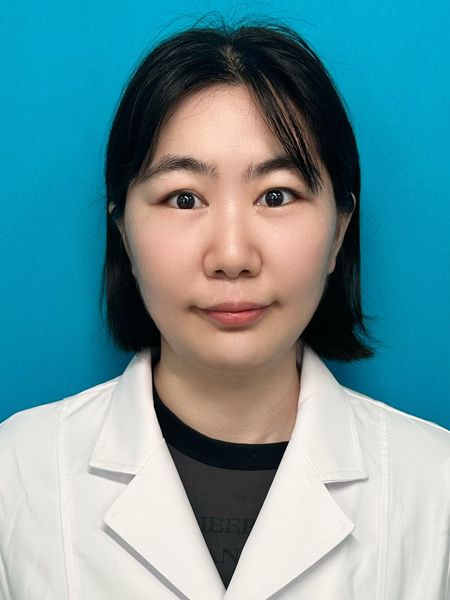 王素婉  医师
