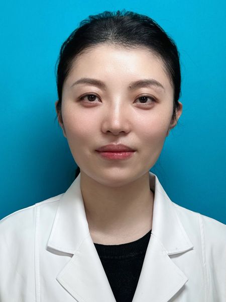 王希  医师