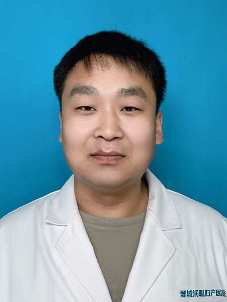 张宝瑞  中医理疗