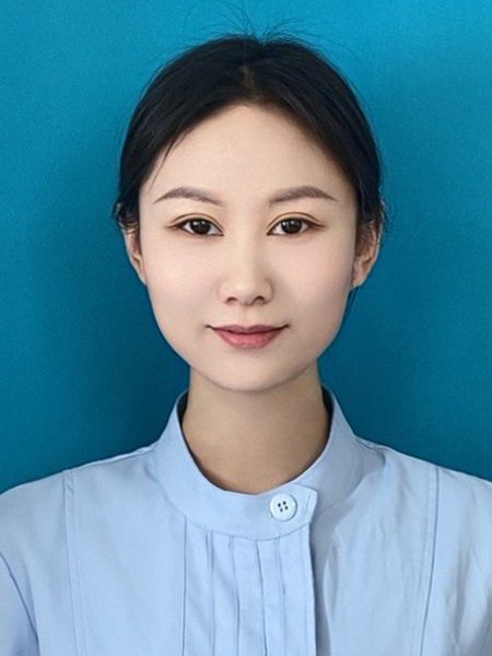 王亚茹  妇科理疗室