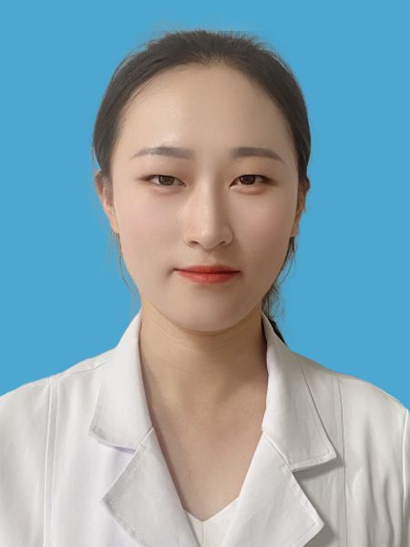 郑全凤  超声科