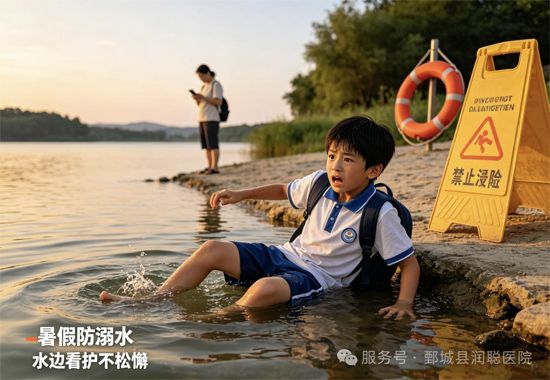微信图片_2026-08-07_173152_175.jpg
