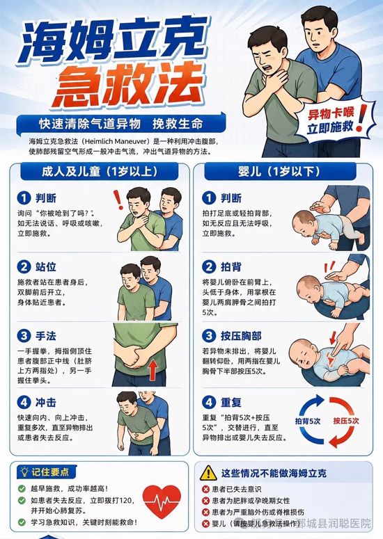 微信图片_2026-08-07_173202_206.jpg