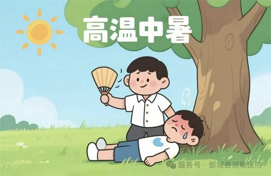 【健康科普】快乐过暑假，安全不放假 —— 学生暑期常见意外伤害预防与急救指南——李萌