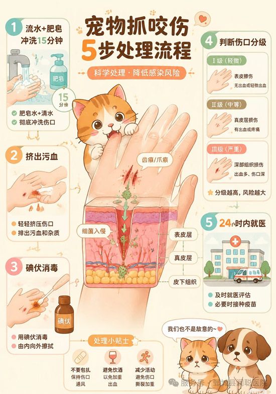 【健康科普】快乐过暑假，安全不放假 —— 学生暑期常见意外伤害预防与急救指南——李萌