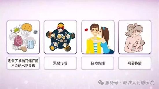 微信图片_2026-08-21_150200_471.jpg