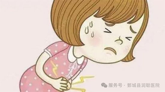 【健康科普】剖宫产留下的“小坑”怎么修？一篇讲懂宫腔憩室修补术——冯亚清