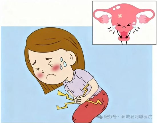 【健康科普】读懂异位妊娠：早识别、早检查，守护女性生殖健康——郑全凤