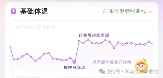 微信图片_2026-08-29_152015_872.jpg