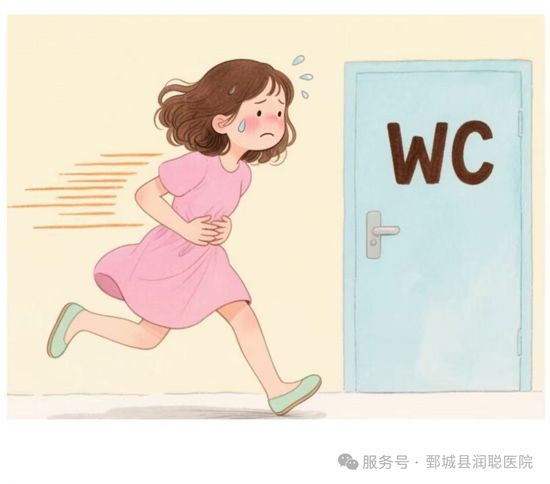 【健康科普】小天 使来报到！早孕的10个早期信号——宋亚宁