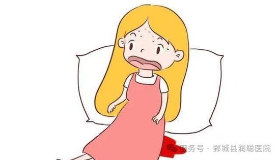 微信图片_2026-09-04_171355_776.jpg