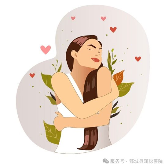 【健康科普】不孕症患者的情感危机——不孕症患者的隐秘情感危机，值得被看见与治 愈——任丽娟