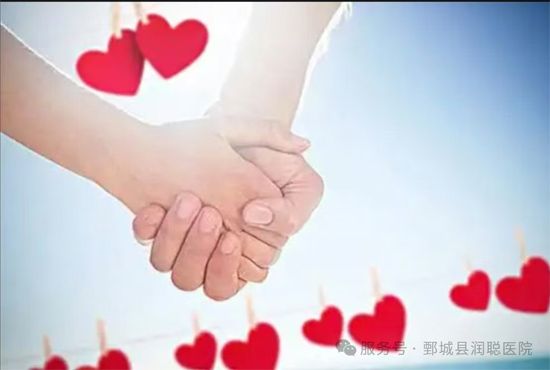 【健康科普】不孕症患者的情感危机——不孕症患者的隐秘情感危机，值得被看见与治 愈——任丽娟