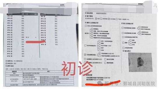 微信图片_2026-10-09_150726_932.jpg
