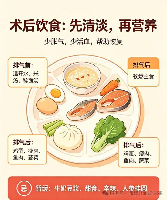 微信图片_2026-10-09_154236_969.jpg