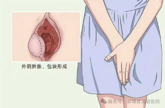 微信图片_2026-10-16_143620_020.jpg